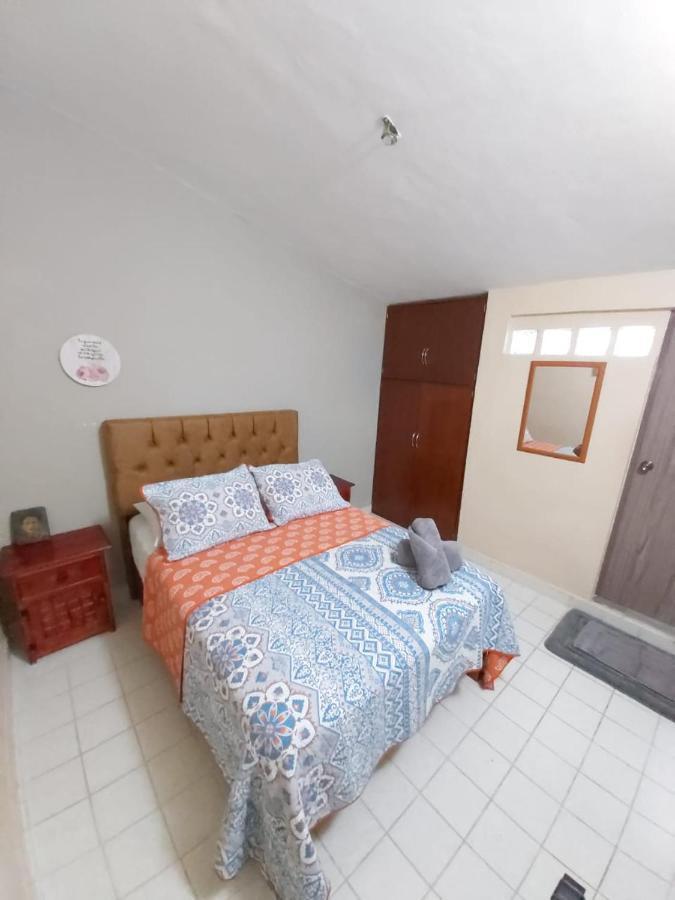Casa Soliman - Cancun Centro Market28 Cable Tv Hbo Fox Netlix Buitenkant foto
